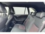Toyota RAV4 2.5 Plug-in Hybrid AWD Style Navigatie, Stoelverwarming, Achteruitrijcamera, Elek. bestuurdersstoel, LED, Privacy glass, Smart Key