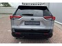Toyota RAV4 2.5 Plug-in Hybrid AWD Style Navigatie, Stoelverwarming, Achteruitrijcamera, Elek. bestuurdersstoel, LED, Privacy glass, Smart Key