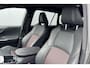 Toyota RAV4 2.5 Plug-in Hybrid AWD Style Navigatie, Stoelverwarming, Achteruitrijcamera, Elek. bestuurdersstoel, LED, Privacy glass, Smart Key