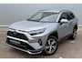 Toyota RAV4 2.5 Plug-in Hybrid AWD Style Navigatie, Stoelverwarming, Achteruitrijcamera, Elek. bestuurdersstoel, LED, Privacy glass, Smart Key