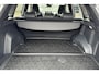 Toyota RAV4 2.5 Plug-in Hybrid AWD Style Navigatie, Stoelverwarming, Achteruitrijcamera, Elek. bestuurdersstoel, LED, Privacy glass, Smart Key