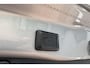 Toyota RAV4 2.5 Plug-in Hybrid AWD Style Navigatie, Stoelverwarming, Achteruitrijcamera, Elek. bestuurdersstoel, LED, Privacy glass, Smart Key