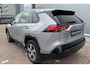 Toyota RAV4 2.5 Plug-in Hybrid AWD Style Navigatie, Stoelverwarming, Achteruitrijcamera, Elek. bestuurdersstoel, LED, Privacy glass, Smart Key