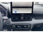 Toyota Yaris 1.5 Hybrid 130 Executive Stoel- & Stuur verwarming, HUD, Dodehoek detectie, Parkeersensoren rondom, JBL, LED, Leder met premium stof, Smart Key