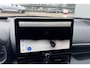 Toyota Yaris 1.5 Hybrid 130 Executive Stoel- & Stuur verwarming, HUD, Dodehoek detectie, Parkeersensoren rondom, JBL, LED, Leder met premium stof, Smart Key
