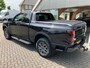 Ford Ranger 2.0 Wildtrak Super Cab | Trekhaak | Leer | 360-graden camera