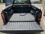 Ford Ranger 2.0 Wildtrak Super Cab | Trekhaak | Leer | 360-graden camera