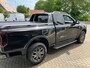 Ford Ranger 2.0 Wildtrak Super Cab | Trekhaak | Leer | 360-graden camera
