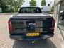 Ford Ranger 2.0 Wildtrak Super Cab | Trekhaak | Leer | 360-graden camera