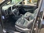 Ford Ranger 2.0 Wildtrak Super Cab | Trekhaak | Leer | 360-graden camera