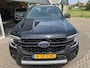 Ford Ranger 2.0 Wildtrak Super Cab | Trekhaak | Leer | 360-graden camera