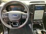 Ford Ranger 2.0 Wildtrak Super Cab | Trekhaak | Leer | 360-graden camera