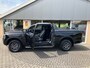 Ford Ranger 2.0 Wildtrak Super Cab | Trekhaak | Leer | 360-graden camera