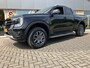 Ford Ranger 2.0 Wildtrak Super Cab | Trekhaak | Leer | 360-graden camera