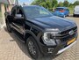Ford Ranger 2.0 Wildtrak Super Cab | Trekhaak | Leer | 360-graden camera