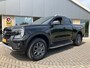 Ford Ranger 2.0 Wildtrak Super Cab | Trekhaak | Leer | 360-graden camera