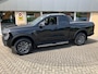 Ford Ranger 2.0 Wildtrak Super Cab | Trekhaak | Leer | 360-graden camera