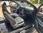 Ford Ranger 2.0 Wildtrak Super Cab | Trekhaak | Leer | 360-graden camera