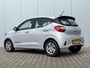 Hyundai i10 1.0 Comfort Smart / Airco / Navigatie / Apple Carplay/Android Auto / Cruise Control /