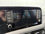 Hyundai i10 1.0 Comfort Smart / Airco / Navigatie / Apple Carplay/Android Auo / Cruise Control /