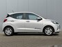 Hyundai i10 1.0 Comfort Smart / Airco / Navigatie / Apple Carplay/Android Auo / Cruise Control /