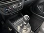 Hyundai i10 1.0 Comfort Smart / Airco / Navigatie / Apple Carplay/Android Auo / Cruise Control /