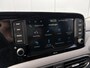Hyundai i10 1.0 Comfort Smart / Airco / Navigatie / Apple Carplay/Android Auo / Cruise Control /