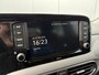 Hyundai i10 1.0 Comfort Smart / Airco / Navigatie / Apple Carplay/Android Auto / Cruise Control /