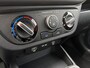 Hyundai i10 1.0 Comfort Smart / Airco / Navigatie / Apple Carplay/Android Auto / Cruise Control /