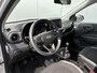 Hyundai i10 1.0 Comfort Smart / Airco / Navigatie / Apple Carplay/Android Auo / Cruise Control /