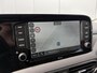 Hyundai i10 1.0 Comfort Smart / Airco / Navigatie / Apple Carplay/Android Auo / Cruise Control /