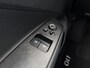 Hyundai i10 1.0 Comfort Smart / Airco / Navigatie / Apple Carplay/Android Auo / Cruise Control /