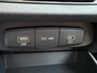 Hyundai i10 1.0 Comfort Smart / Airco / Navigatie / Apple Carplay/Android Auto / Cruise Control /