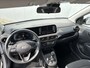 Hyundai i10 1.0 Comfort Smart / Airco / Navigatie / Apple Carplay/Android Auo / Cruise Control /