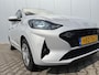Hyundai i10 1.0 Comfort Smart / Airco / Navigatie / Apple Carplay/Android Auo / Cruise Control /