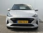 Hyundai i10 1.0 Comfort Smart / Airco / Navigatie / Apple Carplay/Android Auto / Cruise Control /