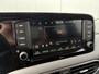 Hyundai i10 1.0 Comfort Smart / Airco / Navigatie / Apple Carplay/Android Auto / Cruise Control /