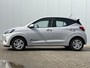 Hyundai i10 1.0 Comfort Smart / Airco / Navigatie / Apple Carplay/Android Auto / Cruise Control /