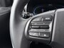 Hyundai i10 1.0 Comfort Smart / Airco / Navigatie / Apple Carplay/Android Auto / Cruise Control /