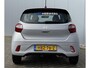 Hyundai i10 1.0 Comfort Smart / Airco / Navigatie / Apple Carplay/Android Auo / Cruise Control /