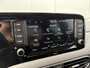 Hyundai i10 1.0 Comfort Smart / Airco / Navigatie / Apple Carplay/Android Auo / Cruise Control /