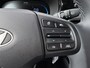 Hyundai i10 1.0 Comfort Smart / Airco / Navigatie / Apple Carplay/Android Auto / Cruise Control /