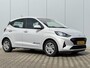 Hyundai i10 1.0 Comfort Smart / Airco / Navigatie / Apple Carplay/Android Auto / Cruise Control /