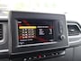 Renault Master T35 2.3 dCi 150 PK L2H2 WORK EDITION + TREKHAAK | CAMERA | NAVIGATIE | DAB | CRUISE | DODE HOEK
