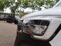 Renault Master T35 2.3 dCi 150 PK L2H2 WORK EDITION + TREKHAAK | CAMERA | NAVIGATIE | DAB | CRUISE | DODE HOEK