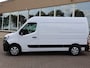 Renault Master T35 2.3 dCi 150 PK L2H2 WORK EDITION + TREKHAAK | CAMERA | NAVIGATIE | DAB | CRUISE | DODE HOEK