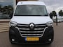 Renault Master T35 2.3 dCi 150 PK L2H2 WORK EDITION + TREKHAAK | CAMERA | NAVIGATIE | DAB | CRUISE | DODE HOEK