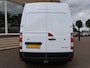Renault Master T35 2.3 dCi 150 PK L2H2 WORK EDITION + TREKHAAK | CAMERA | NAVIGATIE | DAB | CRUISE | DODE HOEK