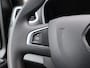 Renault Master T35 2.3 dCi 150 PK L2H2 WORK EDITION + TREKHAAK | CAMERA | NAVIGATIE | DAB | CRUISE | DODE HOEK