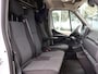 Renault Master T35 2.3 dCi 150 PK L2H2 WORK EDITION + TREKHAAK | CAMERA | NAVIGATIE | DAB | CRUISE | DODE HOEK
